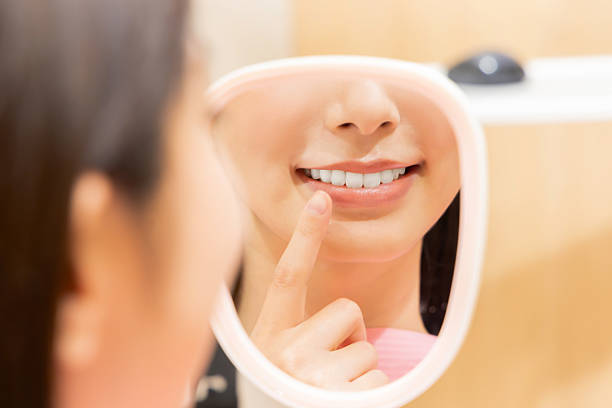 Affordable Dental Implants solutions in Franklin Lakes, NJ
