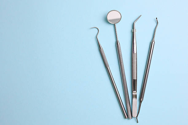 Trusted Dental Implants service in Franklin Lakes, NJ - Dentist Open Now